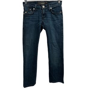 Rock & Republic Jeans